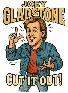 https://d1w8c6s6gmwlek.cloudfront.net/bjjtshirt.com/overlays/403/480/40348059.png img