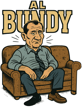 https://d1w8c6s6gmwlek.cloudfront.net/bjjtshirt.com/overlays/403/530/40353086.png img