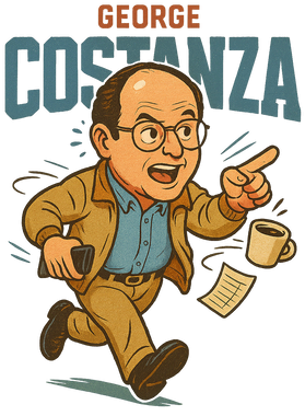 https://d1w8c6s6gmwlek.cloudfront.net/bjjtshirt.com/overlays/403/530/40353087.png img