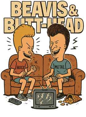 https://d1w8c6s6gmwlek.cloudfront.net/bjjtshirt.com/overlays/403/530/40353089.png img