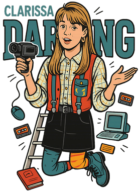 https://d1w8c6s6gmwlek.cloudfront.net/bjjtshirt.com/overlays/403/530/40353090.png img