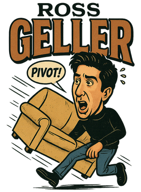 https://d1w8c6s6gmwlek.cloudfront.net/bjjtshirt.com/overlays/403/530/40353093.png img