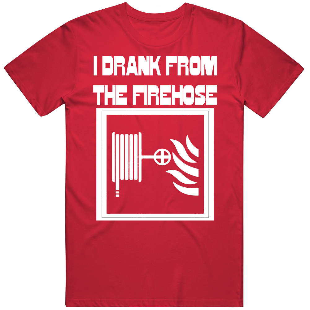 Uhf Stanley Spadowski's Clubhouse Movie Merch Classic Cotton T Shirt Uhf Stanley Spadowski's Clubhouse Movie Merch Classic Cotton T Shirt
