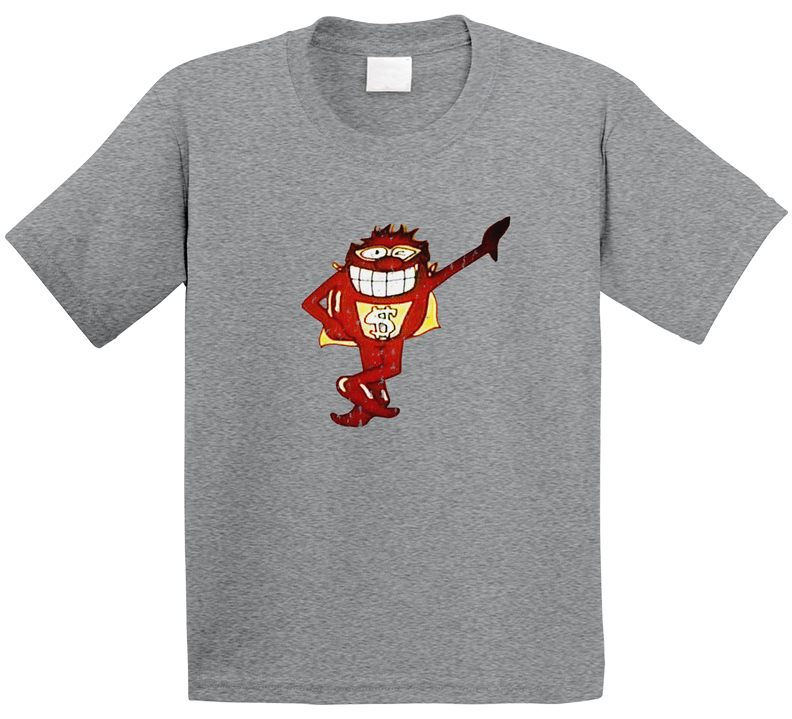 You Suck Whammy Press Your Luck Cartoon Distressed Vintage Toddler Youth Kids T Shirt You Suck Whammy Press Your Luck Cartoon Distressed Vintage Toddler Youth Kids T Shirt