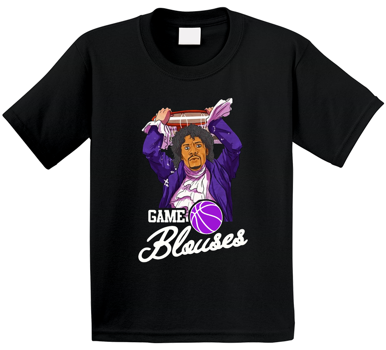 Game Blouses Dave Chappelle Funny Tv Show Fan Toddler Youth Kids T Shirt