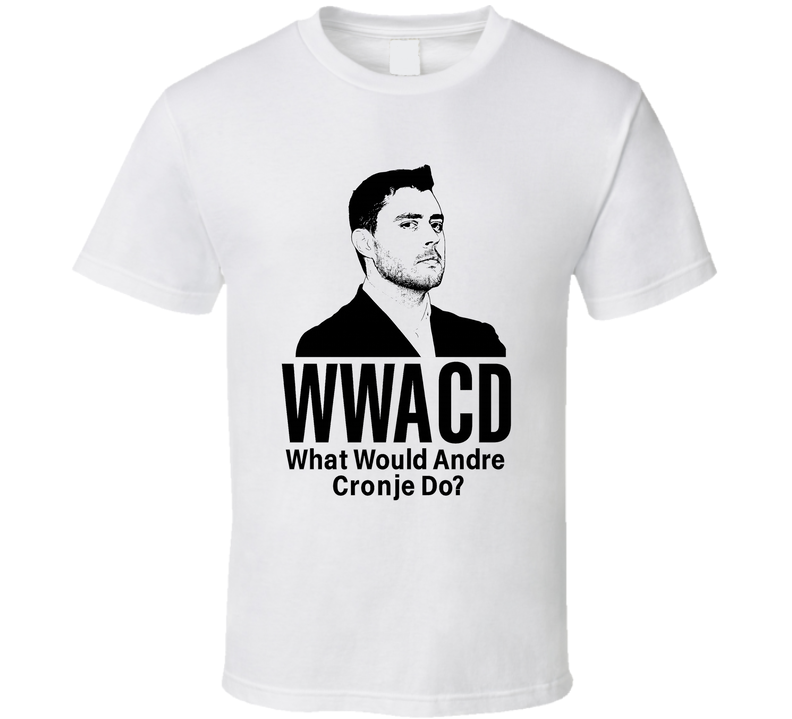 Wwacd What Would Andre Cronje Do Fantom Yearn Finance T Shirt Wwacd What Would Andre Cronje Do Fantom Yearn Finance T Shirt