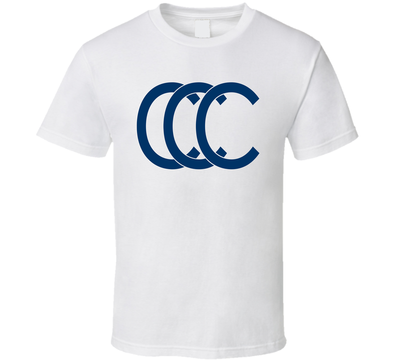 Procap Btc, Llc Bitcoin T Shirt Procap Btc, Llc Bitcoin T Shirt
