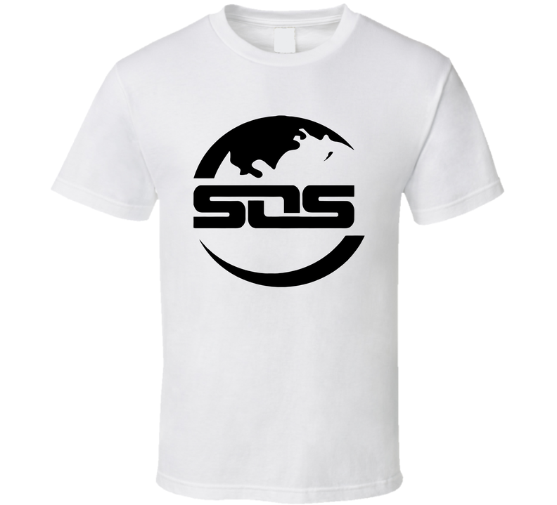 Sos Limited Bitcoin T Shirt Sos Limited Bitcoin T Shirt