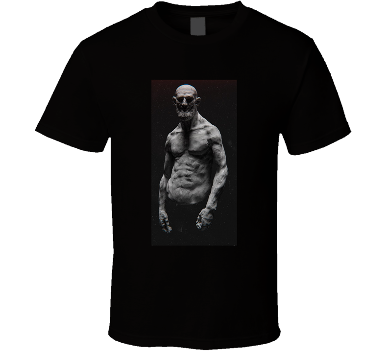 The Great Smesh Khamzat Chimaev Mma Fight Fan T Shirt The Great Smesh Khamzat Chimaev Mma Fight Fan T Shirt