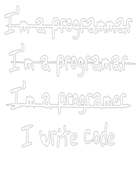 https://d1w8c6s6gmwlek.cloudfront.net/blackandwhiteteeshirts.com/overlays/129/269/12926900.png img