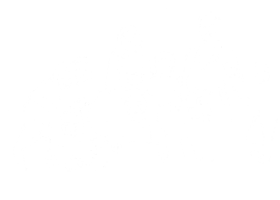 https://d1w8c6s6gmwlek.cloudfront.net/blackandwhiteteeshirts.com/overlays/210951.png img