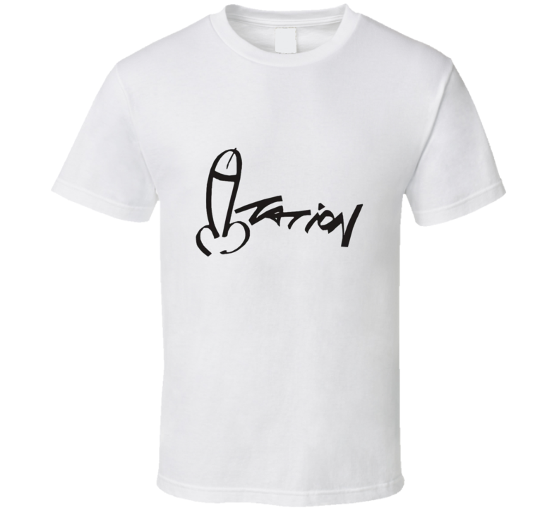 t-shirt Dictation funny penis phallic Madmen t-shirt Dictation funny penis phallic Madmen