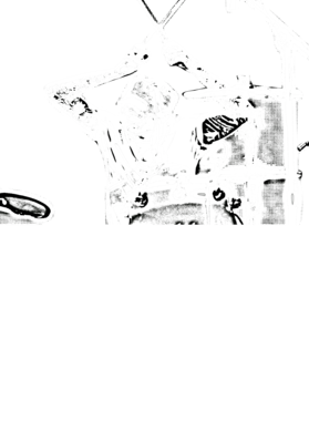 https://d1w8c6s6gmwlek.cloudfront.net/blackandwhitetshop.com/overlays/103/325/1033254.png img