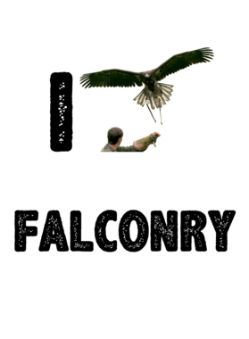 https://d1w8c6s6gmwlek.cloudfront.net/blackandwhitetshop.com/overlays/149/463/1494638.png img