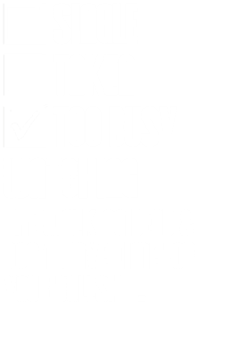 https://d1w8c6s6gmwlek.cloudfront.net/blackandwhitetshop.com/overlays/155/548/1555488.png img
