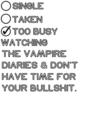 https://d1w8c6s6gmwlek.cloudfront.net/blackandwhitetshop.com/overlays/160/605/1606056.png img