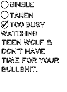 https://d1w8c6s6gmwlek.cloudfront.net/blackandwhitetshop.com/overlays/160/629/1606293.png img