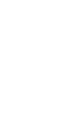 https://d1w8c6s6gmwlek.cloudfront.net/blackandwhitetshop.com/overlays/362/068/36206868.png img