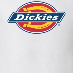 Sophie Turner Inspired Dickies T Shirt 36162444