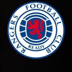 Rangers Fc Scottish Premiership Football Fan T Shirt 36307827