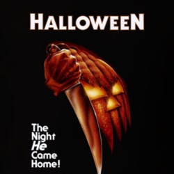 Halloween Movie Poster 1978 Michael Myers Fan T Shirt 39328173
