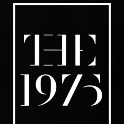 Taylor Swift Inspired The 1975 Band Ex Harry Styles T Shirt 5516241