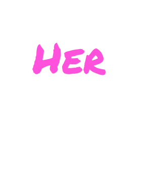 https://d1w8c6s6gmwlek.cloudfront.net/blackteaz79.com/overlays/403/279/40327929-FB.png img