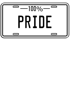 https://d1w8c6s6gmwlek.cloudfront.net/blackteaz79.com/overlays/403/335/40333517.png img