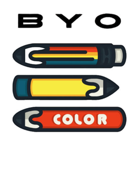 https://d1w8c6s6gmwlek.cloudfront.net/blackteaz79.com/overlays/403/397/40339725-FB.png img