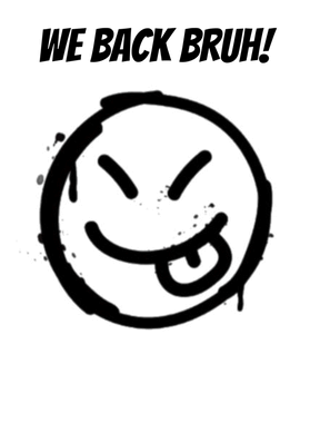 image overlay