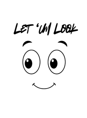 https://d1w8c6s6gmwlek.cloudfront.net/blackteaz79.com/overlays/403/397/40339736.png img