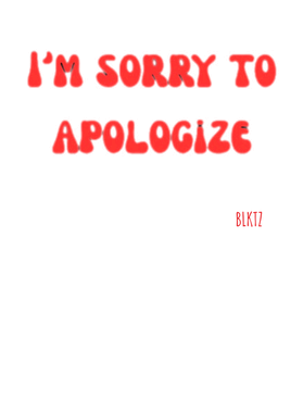 https://d1w8c6s6gmwlek.cloudfront.net/blackteaz79.com/overlays/403/397/40339738.png img