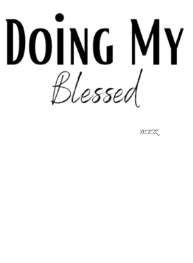 https://d1w8c6s6gmwlek.cloudfront.net/blackteaz79.com/overlays/403/397/40339739.png img