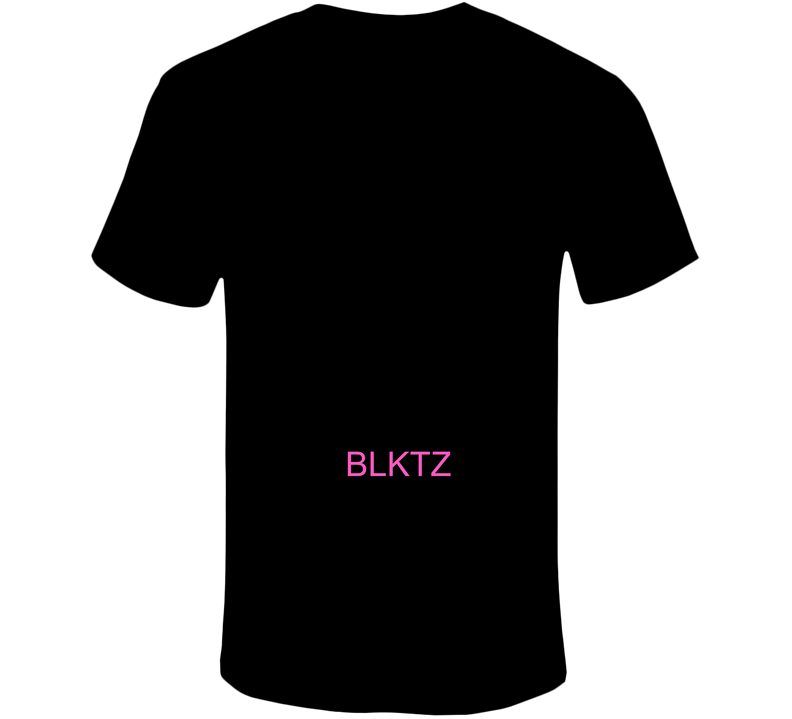 back preview