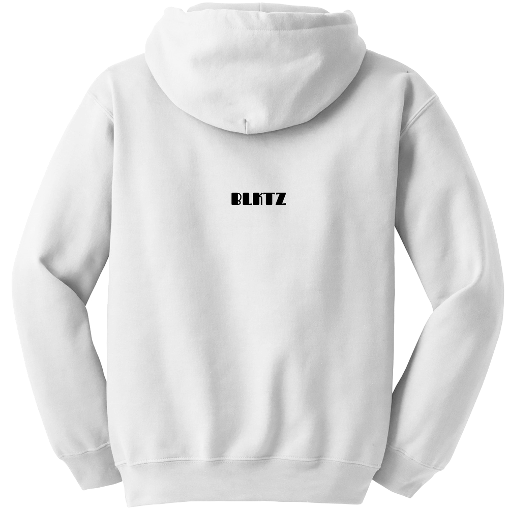 back preview