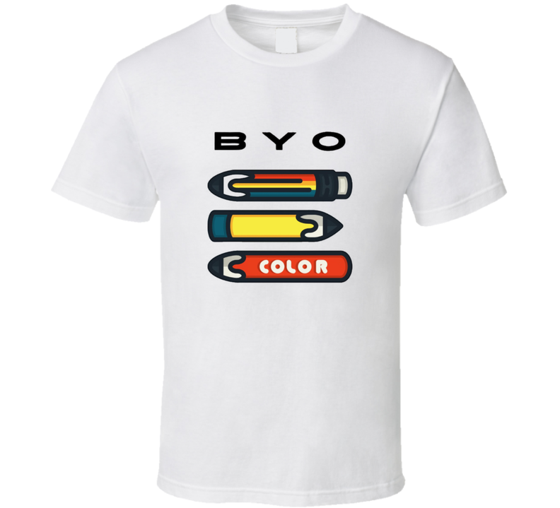 Back To Class T Shirt Back To Class T Shirt