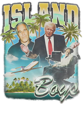 image overlay