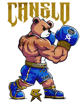 image overlay