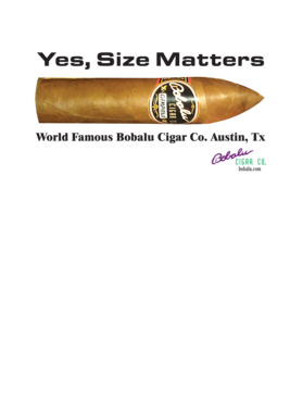 https://d1w8c6s6gmwlek.cloudfront.net/bobalugear.com/overlays/230/767/2307677.png img