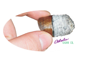 https://d1w8c6s6gmwlek.cloudfront.net/bobalugear.com/overlays/238/083/2380831.png img