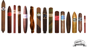 https://d1w8c6s6gmwlek.cloudfront.net/bobalugear.com/overlays/275/486/27548637.png img