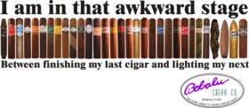 https://d1w8c6s6gmwlek.cloudfront.net/bobalugear.com/overlays/681/470/6814708.png img