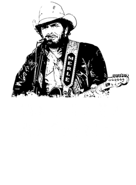 https://d1w8c6s6gmwlek.cloudfront.net/bobble-tees.com/overlays/208/368/20836890.png img