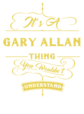 https://d1w8c6s6gmwlek.cloudfront.net/bobble-tees.com/overlays/345/587/34558798.png img