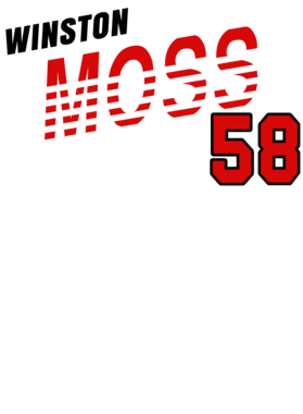 https://d1w8c6s6gmwlek.cloudfront.net/bobble-tees.com/overlays/391/980/39198088.png img