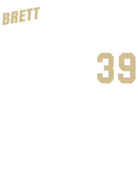 https://d1w8c6s6gmwlek.cloudfront.net/bobble-tees.com/overlays/392/121/39212143.png img