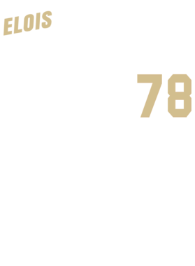https://d1w8c6s6gmwlek.cloudfront.net/bobble-tees.com/overlays/392/121/39212186.png img
