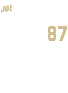 https://d1w8c6s6gmwlek.cloudfront.net/bobble-tees.com/overlays/392/138/39213888.png img