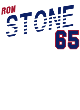 https://d1w8c6s6gmwlek.cloudfront.net/bobble-tees.com/overlays/392/138/39213895.png img