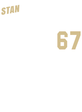 https://d1w8c6s6gmwlek.cloudfront.net/bobble-tees.com/overlays/392/139/39213906.png img
